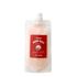 [MASISO] 100% the Andes Mountains ROSE SALT 100g -Premium Mineral Bolivian Salt Natural Rock Salt - Made in Korea